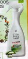 /products/ajudante-aloe-vera-para-todos-os-casos/